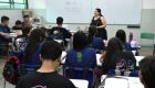 Aulas em MS voltam no dia 9 de fevereiro
