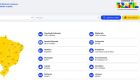 Site permite analisar dados federais