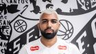 Gabigol retorna ao clube que o revelou