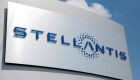 Stellantis -