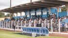 P&uacute;blico acompanhou o primeiro jogo do campeonato, no &uacute;ltimo domingo, em Campo Grande