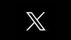 Intelig&ecirc;ncia artificial fica no X, antigo Twitter