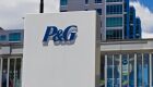 P&G abre vagas para gerente de vendas em Campo Grande
