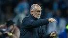Mano Menezes comandou o Gr&ecirc;mio pela segunda vez na carreira