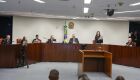 Moraes é relator do processo