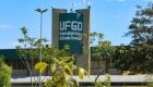 Prazo para concurso da UFGD encerra nesta semana