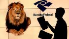 Receita Federal
