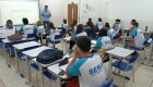 Cursos t&eacute;cnicos s&atilde;o para v&aacute;rias cidades