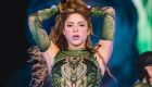 Ap&oacute;s Gaga e Madonna, Shakira &eacute; confirmada como atra&ccedil;&atilde;o do Todo Mundo no Rio