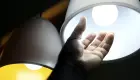 Aneel mant&eacute;m bandeira verde e conta de luz n&atilde;o ter&aacute; acr&eacute;scimo em abril