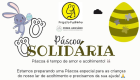 Projeto P&aacute;scoa Solid&aacute;ria do TJMS pede doa&ccedil;&otilde;es para crian&ccedil;as e adolescentes