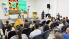 Painel encerra campanha de Ativismo e apresenta resultados do combate ao racismo em MS