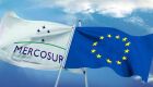 Acordo Mercosul-Uni&atilde;o Europeia