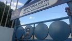 CRAS Vida Nova - Foto: Reprodu&ccedil;&atilde;o / Nova Lima News
