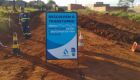 Investimentos em saneamento beneficiam 49 cidades de Mato Grosso do Sul