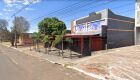 Tabacaria Seven no bairro Guanandi