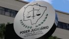Poder Judiciário de Mato Grosso do Sul - Foto: Vinícius Santos