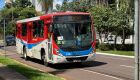 Transporte coletivo ter&aacute; opera&ccedil;&atilde;o especial no feriado de P&aacute;scoa na Capital