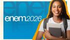 Enem 2026