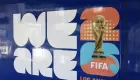 Faltando 50 dias para a Copa do Mundo de 2026, Fifa reabre venda de ingressos