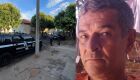 Homem de 61 anos &eacute; encontrado morto dentro de casa em Aquidauana