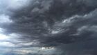 Campo Grande ter&aacute; quinta-feira mais amena com chance de chuva