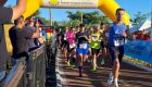 Corrida do Trabalhador movimenta Dourados neste s&aacute;bado
