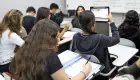 Fies 2026: MEC divulga resultado de vagas remanescentes
