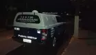 Grupamento Policial de Jaraguari / Foto: Ilustrativa / PMMS