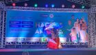 3&ordf; Festa Inclusiva das Na&ccedil;&otilde;es Amigas de MS 