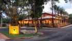 Fazenda Churrascada Campo Grande - Foto: Reprodu&ccedil;&atilde;o/Google