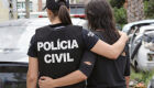 Foto: Decom/MPMS