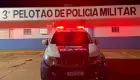 Divulga&ccedil;&atilde;o/Assessoria/PMMS