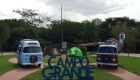 Foto: Acampa-MS