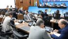 Foto: Wagner Guimar&atilde;es/ALEMS