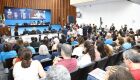 Foto: Wagner Guimar&atilde;es