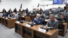 foto: Wagner Guimar&atilde;es