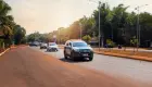 Homem &eacute; preso ap&oacute;s agredir irm&atilde; e sobrinho em S&atilde;o Gabriel do Oeste

