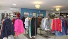 Bazar contará com peças em preço acessível
