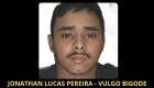Bigode &eacute; procurado por v&aacute;rios crimes em Campo Grande