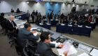 Foto: Izaias Medeiros