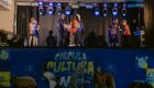 Evento de K-Pop, feira e teatro são atrações culturais no domingo em MS