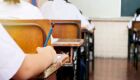 Professor investigado por importuna&ccedil;&atilde;o sexual &eacute; afastado em Ivinhema