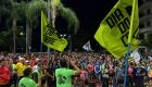 Foto: Divulga&ccedil;&atilde;o
