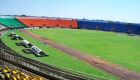 Est&aacute;dio Dourad&atilde;o