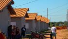 As regras j&aacute; est&atilde;o em vigor e valem para novos contratos e sele&ccedil;&otilde;es habitacionais em Mato Grosso do Sul