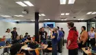 Podem participar estudantes com d&eacute;bitos vencidos e n&atilde;o pagos