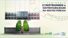 Evento ser&aacute; realizado no dia 29 de maio, a partir das 8h, pelo Tribunal de Contas do Estado de Mato Grosso do Sul