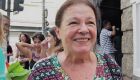 Bete Mendes | Cr&eacute;dito: Reprodu&ccedil;&atilde;o/Youtube BdF