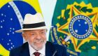 Lula assinou nova medida provis&oacute;ria